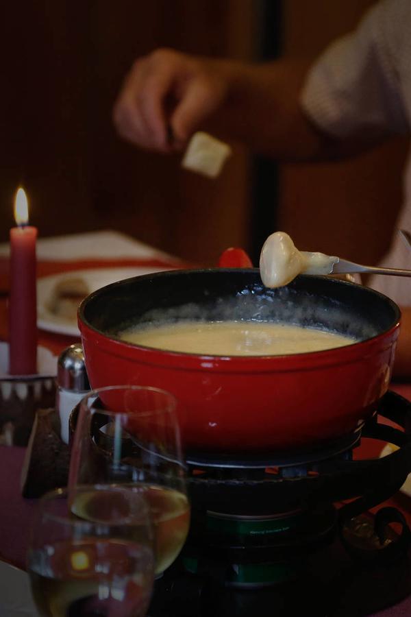 Restaurant Hotel Schermtanne Αντελμπόντεν Εξωτερικό φωτογραφία
